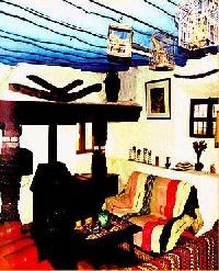 Las mejores ofertas de Finca La Lancha Santo Tomé